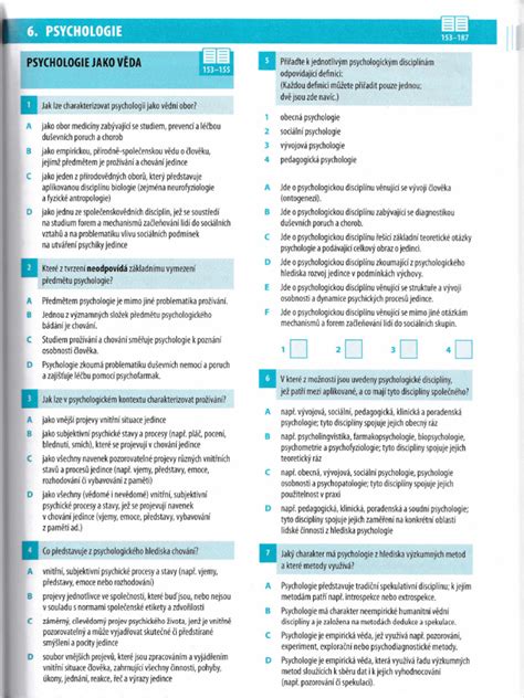 Infografika: Kľúčové psychologické faktory snov o svadbe