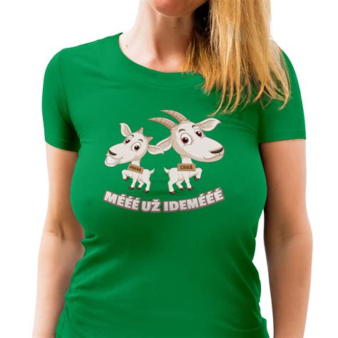 ukážka personalizovaných darčekov: fotohrnček, tričko s potlačou, fotokalendár