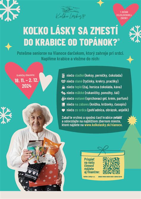 Schéma stavby jaskyne z krabice od topánok s detailami papierových stien a hviezdy