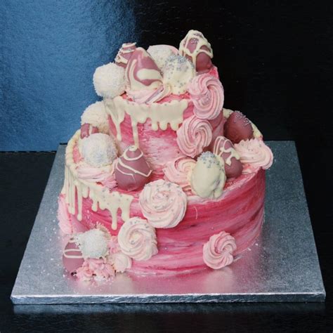 Torta s jedlou oblátkou, detail tlače