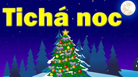 Ilustrácia miesta vzniku piesne Tichá noc, svätá noc