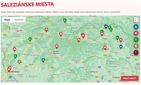 Mapa znázorňujúca historické miesta spojené so svätým Patrikom v Írsku, ako napríklad kopec Croagh Patrick.