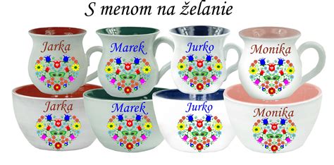 Ilustračná fotografia muža s menom Rastislav