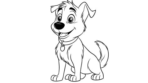 Koláž symbolických detailov z obrazu: pes, topánky, sviečka, ovocie