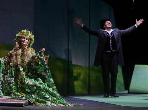 Portrét Richarda Wagnera z doby vzniku opery Lohengrin