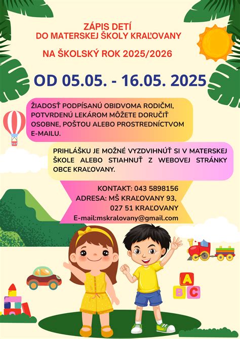 ilustrácia detí idúcich do školy a potom obrázok absolventov s diplomami, symbolizujúci cestu vzdelávania