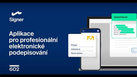 Infografika: Štruktúra profesionálneho e-mailu s označenými sekciami (predmet, oslovenie, úvod, jadro, záver, podpis)
