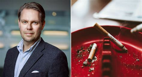 Tematické foto obchodu Systembolaget alebo ľudí konzumujúcich snus