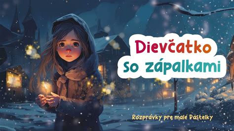 ilustrácia detí, ktoré si navzájom vinšujú