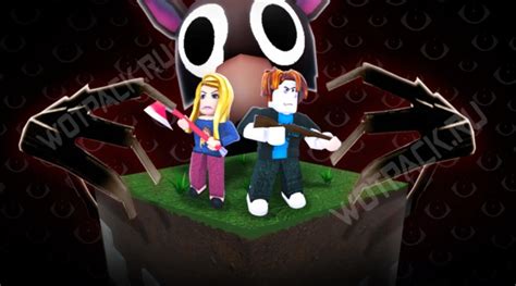 Koláž fotografií zachytávajúcich záľuby oslávenca: v lese, v kuchyni a pri práci v garáži