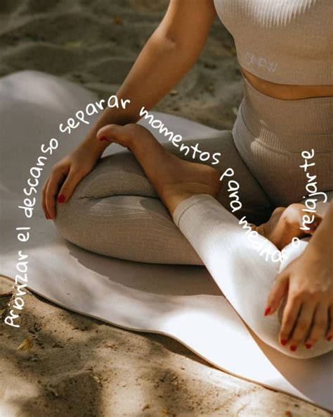 Fotografia relaxačného wellness centra.
