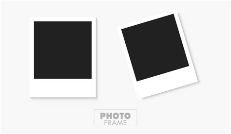 Ilustračná fotografia vintage Polaroid fotoaparátu.