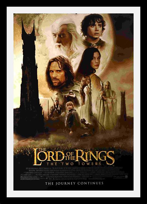 Film poster pre 