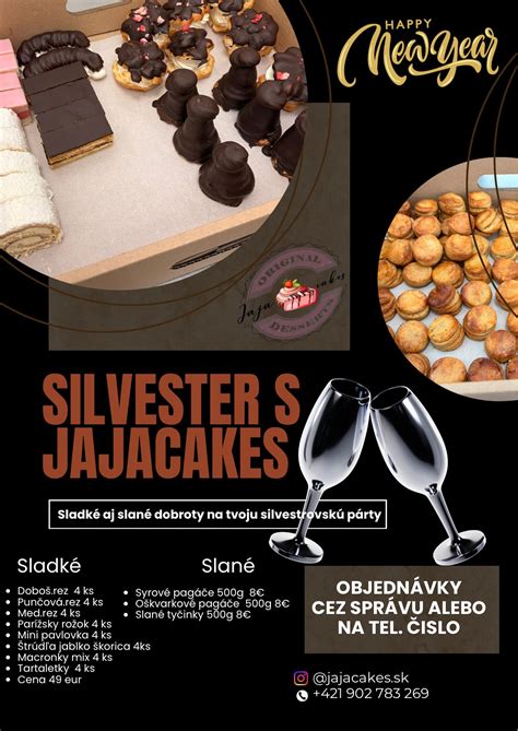 Infografika: Nápady na narodeninové občerstvenie (sladké, slané, nápoje)
