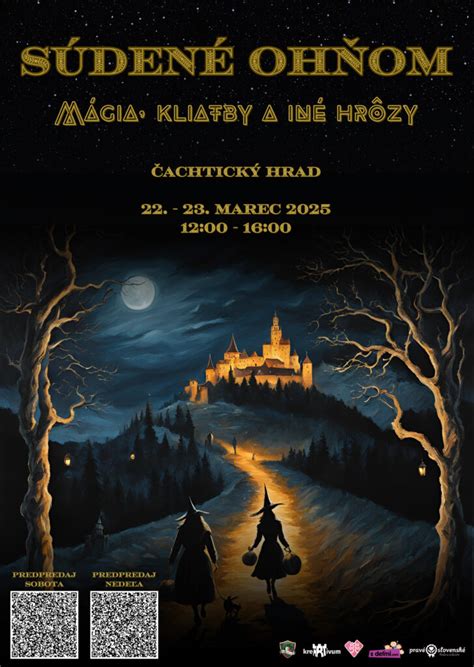 Vizualizácia keltských rituálov s ohňom a kostýmami