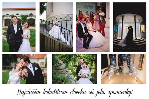 Tematická fotografia svadobnej hostiny s usmievajúcimi sa hosťami