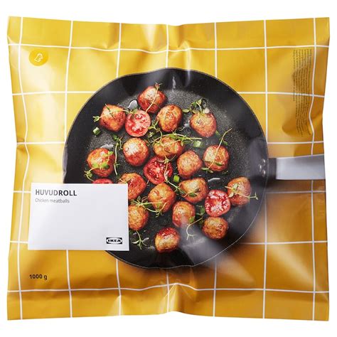 IKEA reštaurácia, rodina v IKEA bistre, vianočné jedlo