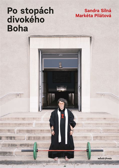 Ilustrácia Boha odpočívajúceho po stvorení sveta