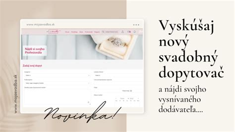 Schéma krokov po svadbe a zmien dokladov
