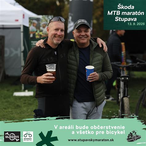 ilustračné foto so športovým vybavením alebo aktívnym mužom