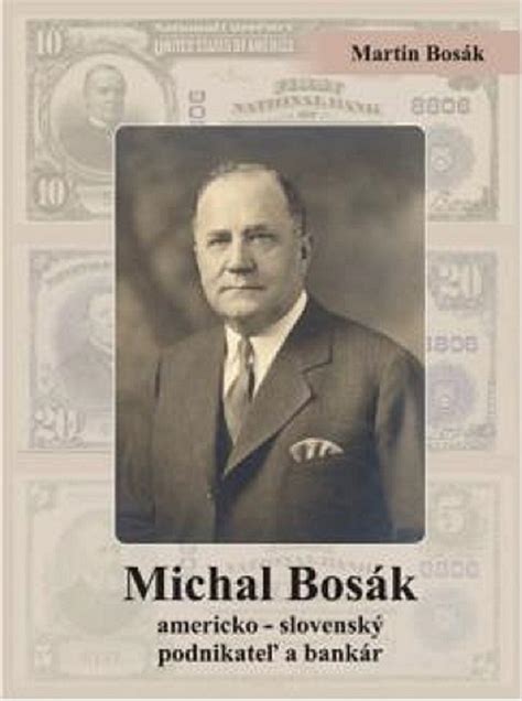 Podpis Michala Bosáka na Pittsburskej dohode