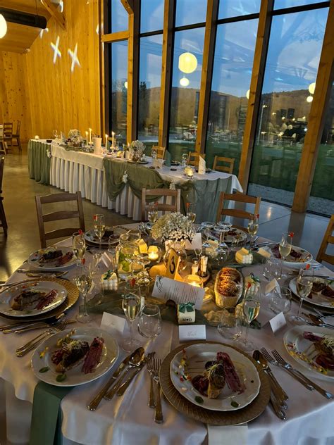 Šarišská Stodola v boho štýle s prírodnými prvkami