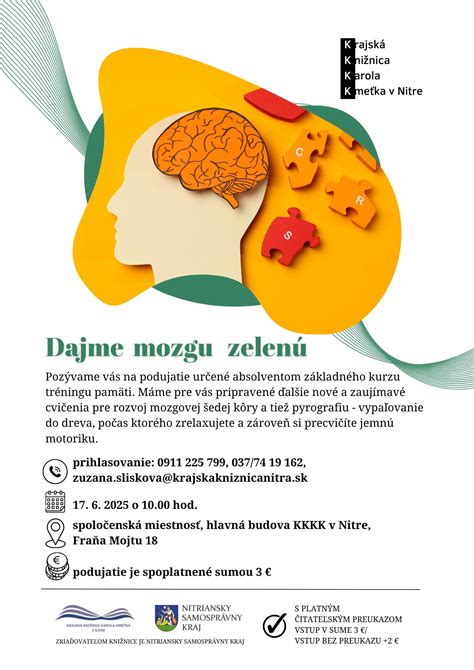 Ilustrácia mozgovej aktivity počas snívania