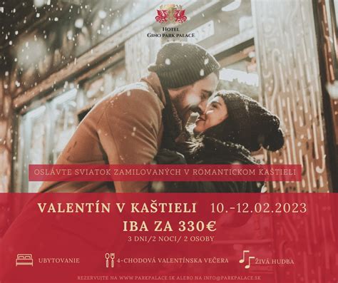 Ilustračná fotografia zobrazujúca pár v romantickom vianočnom prostredí