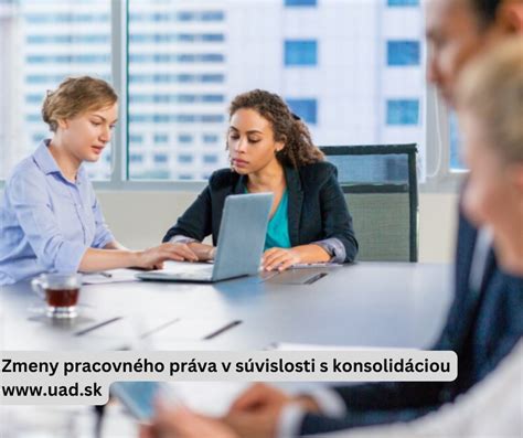 schéma výnimiek zo zákazu predaja: čerpacie stanice, lekárne a malé prevádzky majiteľov