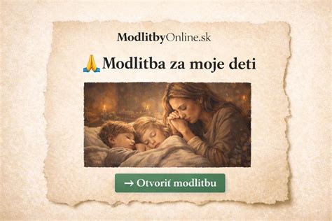 Detail otvorených rúk matky objímajúcej dieťa