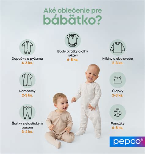 Infografika: Prehľad vhodných prírodných materiálov pre každé ročné obdobie