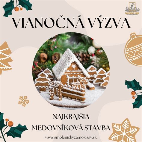 darčekové poukazy s vianočnou tematikou