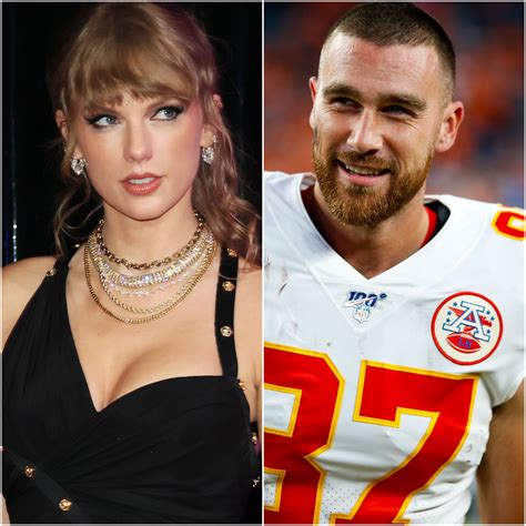 Taylor Swift a Travis Kelce počas romantickej večere