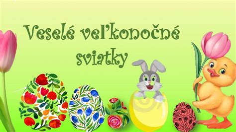 Veľkonočné prianie s akvarelovým vajíčkom a origami zajačikom
