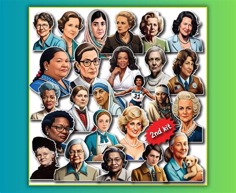 Collage of famous women named Dajana or Diana.