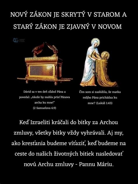 Historický drevoryt znázorňujúci biblickú procesiu s Archou zmluvy