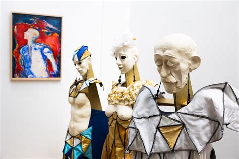 Ilustrácia postavy Cherubína z Figarovej svadby