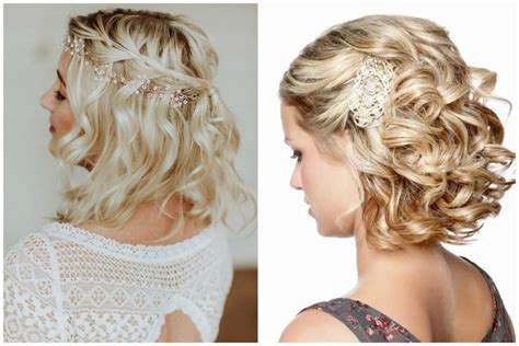 Časová os s dôležitými míľnikmi pre svadobný účes