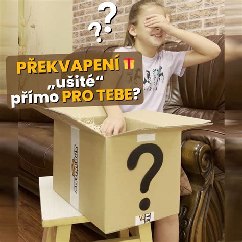 Inforgrafika zobrazujúca metódy výberu darčeka podľa záujmov a všímavosti k detailom oslávenca