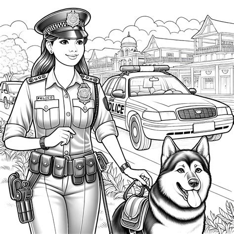 Ilustrácia viktoriánskeho Londýna s detailmi tovární a kontrastom medzi bohatými a chudobnými štvrťami