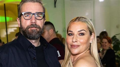 Tematické foto Dominiky Cibulkovej a Michala Navaru