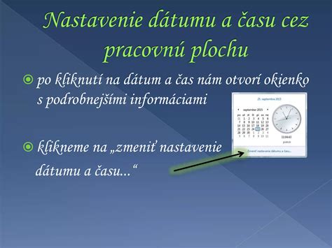 Schéma pozvánky s vyznačenými kľúčovými informáciami (dátum, čas, miesto, RSVP)