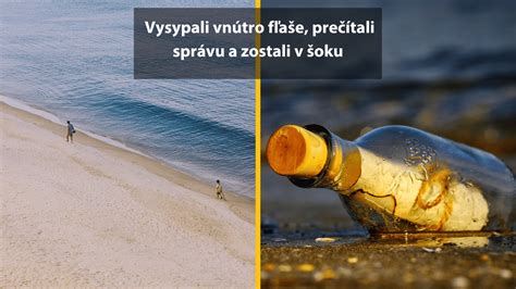 Rôzne príklady kreatívnych pozvánok: 3D vyskakovacia, pozvánka vo fľaši, drevená pozvánka