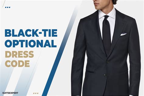 Informačná grafika s príkladmi dress code pre mužov a ženy (Black tie, Smart casual, Festive casual)