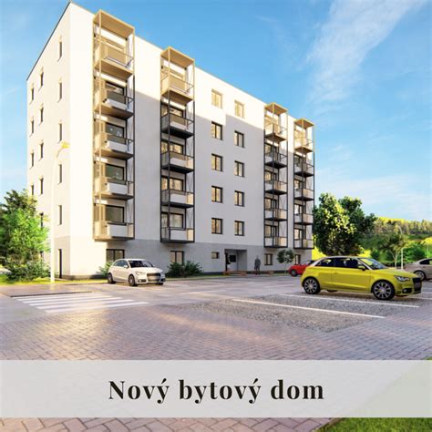 Tematická fotografia bytového domu s naznačenými pravidlami pre hluk
