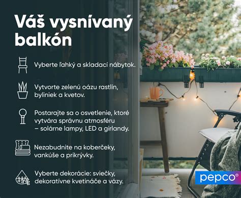 Ilustrácia oznamu na nástenke v bytovom dome