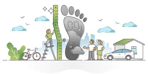 infografika: tipy na zníženie uhlíkovej stopy počas svadobného dňa (recyklácia, lokálne potraviny, digitálne pozvánky)