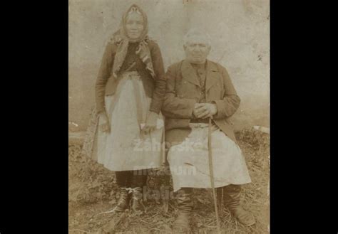 Ilustračná fotografia páru píšuceho prianie
