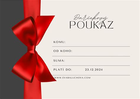 Ilustrácia zážitkových darčekov: poukážka na kurz, rodinné pozeranie filmu, osobný odkaz pri darčeku