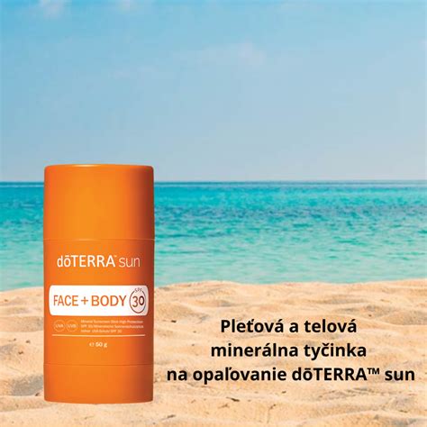 Kolekcia rôznych typov kozmetiky - pleťová, dekoratívna, telová.